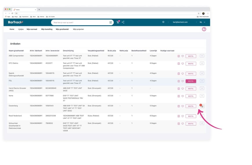 figma plaatjes nieuwe bestellen 2