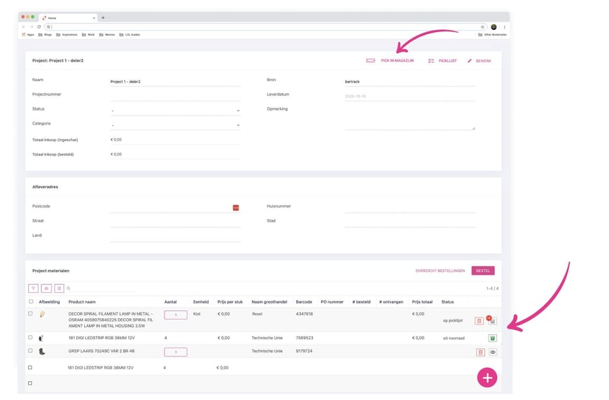 figma plaatjes nieuwe bestellen 3