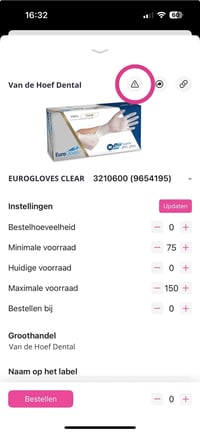 screenshot melding bewerkt-1