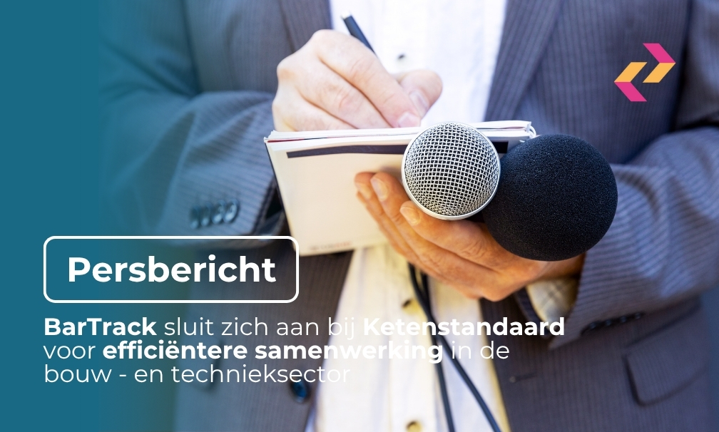 Persbericht: 5 december 2024