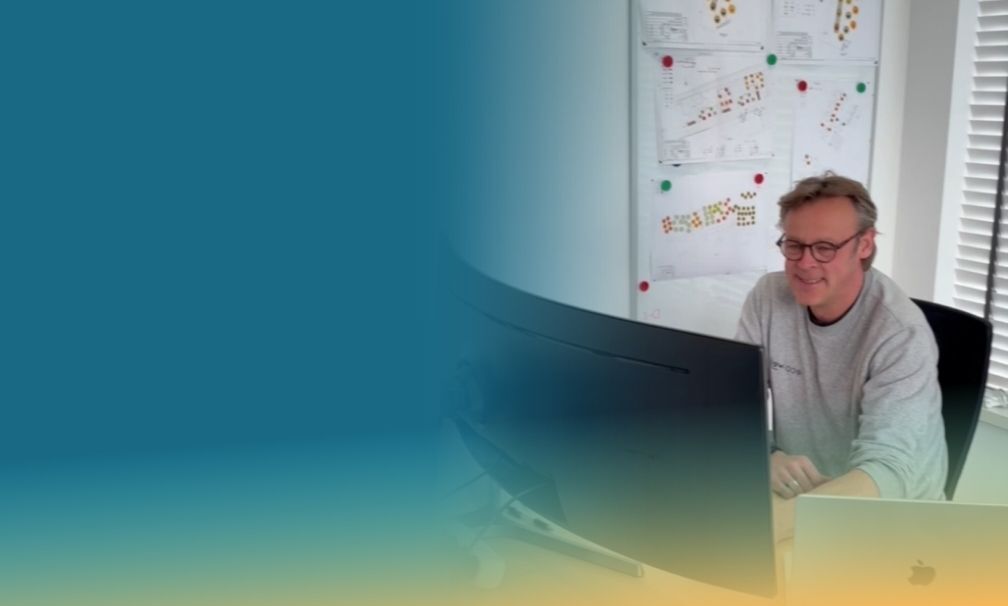 Testimonial Eco-well