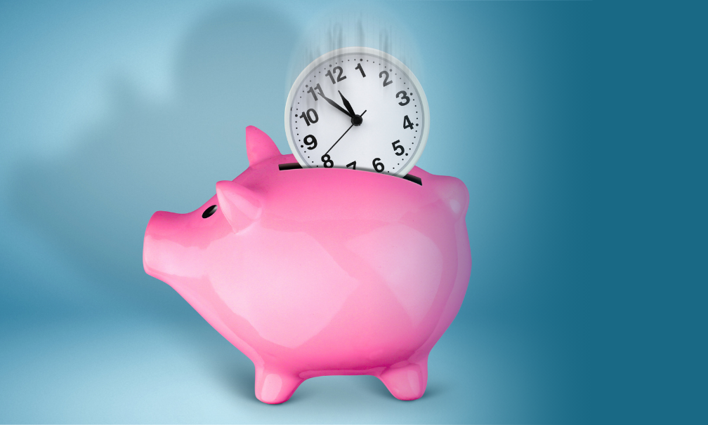 BarTrack delivers wholesale cost savings and improved operational efficiency