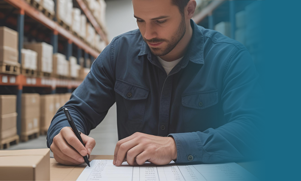 Paperless Era Begins: Embrace Technology Support
