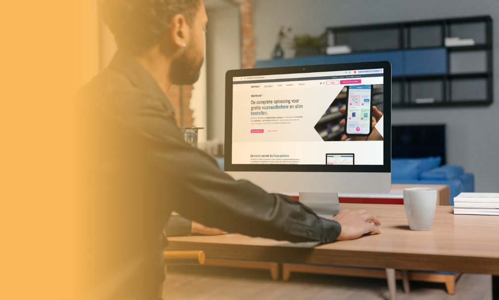 Waarom zou je moeten overstappen op voorraadbeheer software?
