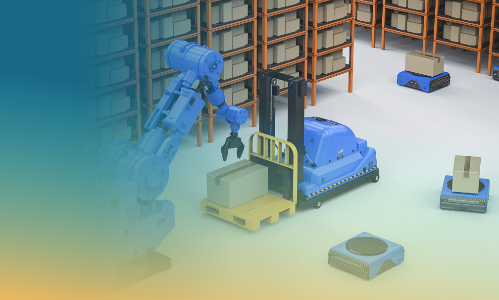 Maak je voorraadbeheer efficiënter met BarTrack's nieuwe 'automatisch bestellen'