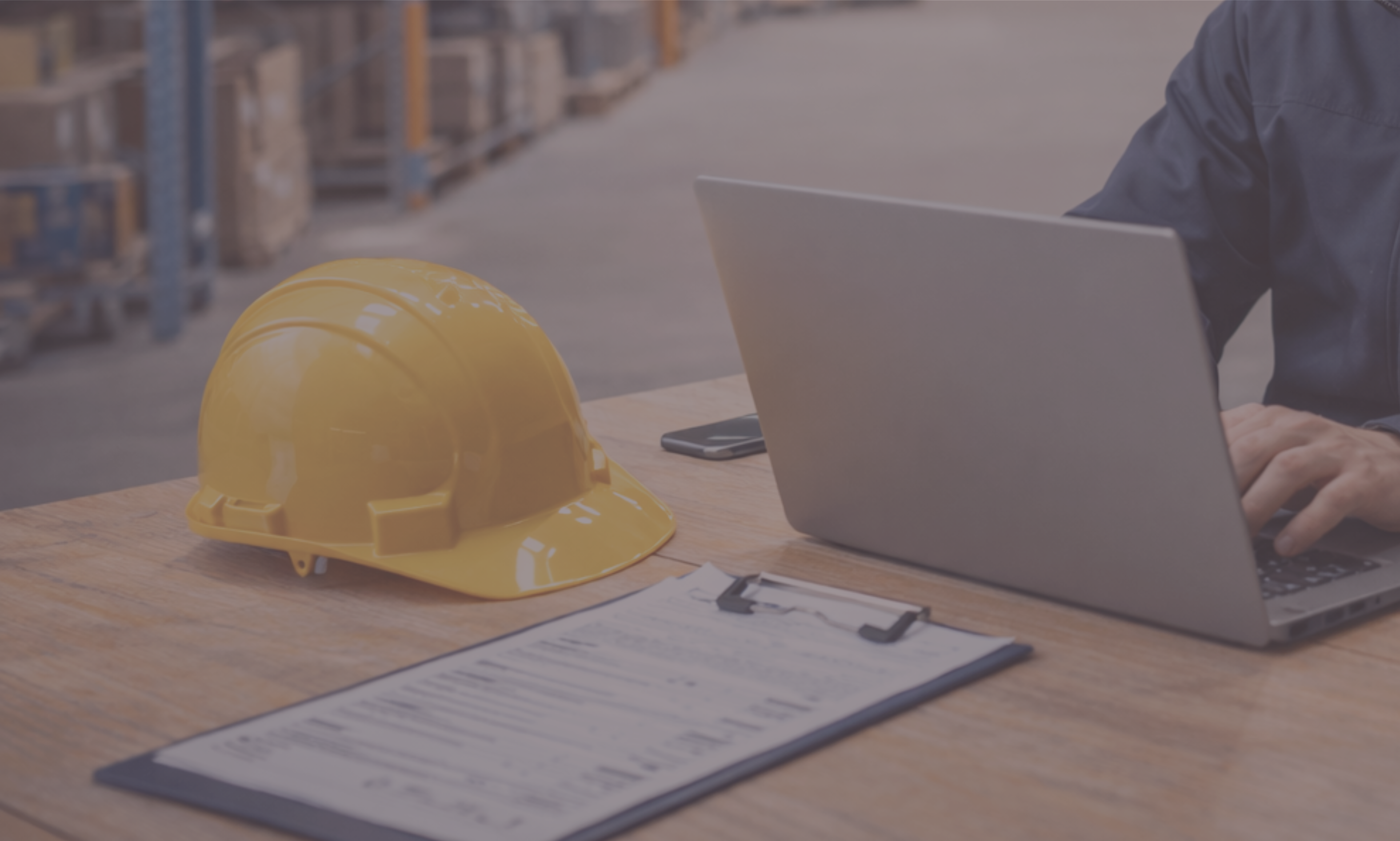 Digitization of procurement in construction, installation and industry: trends I see in practice