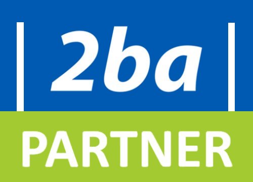BarTrack en 2BA bieden samen dé oplossing voor zakelijke bestellers